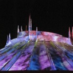 DLR-Halloween-2010-294