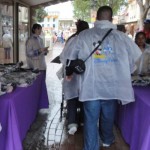 DLR-Halloween-2010-3552
