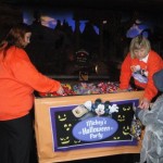 DLR-Halloween-2010-3566