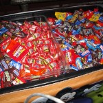 DLR-Halloween-2010-3567