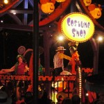 DLR-Halloween-2010-3589