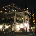 DLR-Halloween-2010-596