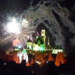 DLR-Halloween-2010-P1040280