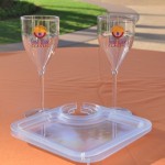 2010 Walt Disney World Swan/Dolphin Food and Wine Classic