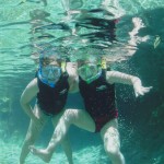 Discovery_Cove_mlpeap