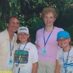 Discovery_Cove_welcome