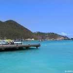 IMG_0085
