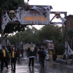 Knott's Haunt 2010 - 0018