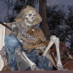 Knott's Haunt 2010 - 0023
