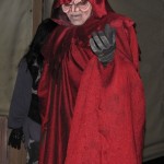 Knott's Haunt 2010 - 0024