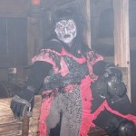 Knott's Haunt 2010 - 0025