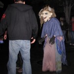 Knott's Haunt 2010 - 0030