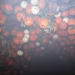 Knott's Haunt 2010 - 0033