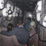 Knott's Haunt 2010 - 0036