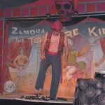 Knott's Haunt 2010 - 0054