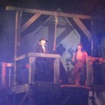 Knott's Haunt 2010 - 0056