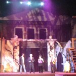Knott's Haunt 2010 - 0058
