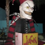 Knott's Haunt 2010 - 0075