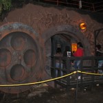 Knott's Haunt 2010 - 0080