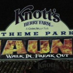 Knott's Haunt 2010 - 0083