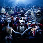 NB4X_Keyart_rev