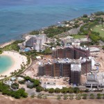 Video: Miss Hawaii Discusses Aulani, Disney’s New Oahu Resort
