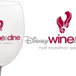 WineDineHead
