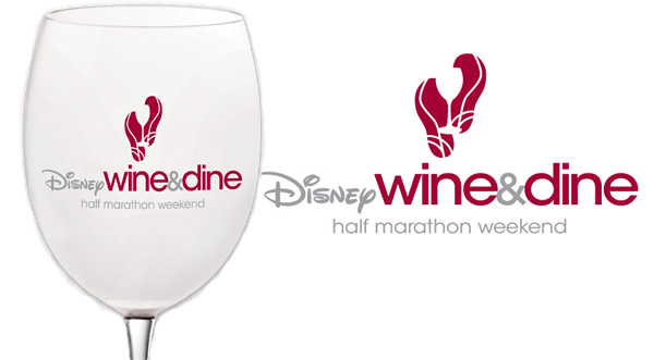 Disney’s Wine & Dine Race Weekend Update