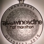 WineDineMedal