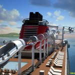 aquaduck_33947_orig