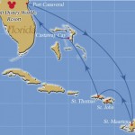 dcl_7-night_eastern_map45498069_52_orig