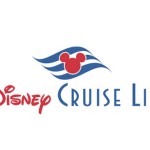 dcl_logo