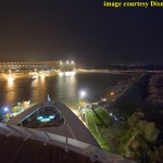 1112bz_0524kp_38371_orig
