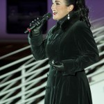 1112bz_0781kp_55335_orig