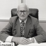 Buzz Price