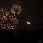 DSC00157