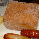 DSC06487