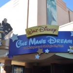 What’s New at Disney’s Hollywood Studios?