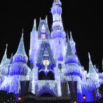 Mickey’s Very Merry Christmas Party 2010