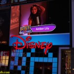 Disney 003