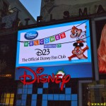 Disney 005