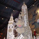 Disney 013