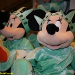Disney 014