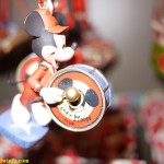Disney 018