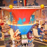 Disney 023