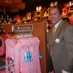 Disney 044
