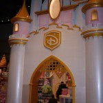Disney 047