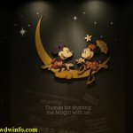 Disney 049