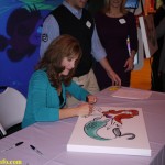 Disney 051