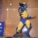 Disney 056